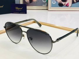 Picture of Chopard Sunglasses _SKUfw49449280fw